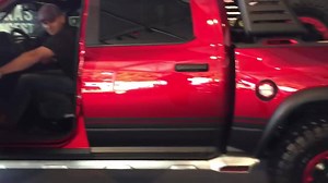 136K views · 1.9K shares | That? That's the noise of the...