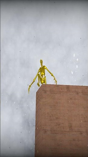 I Went Back In The Maze… And SCP-096 Was Waiting 😱(Garry's Mod) #gmod #garrysmod