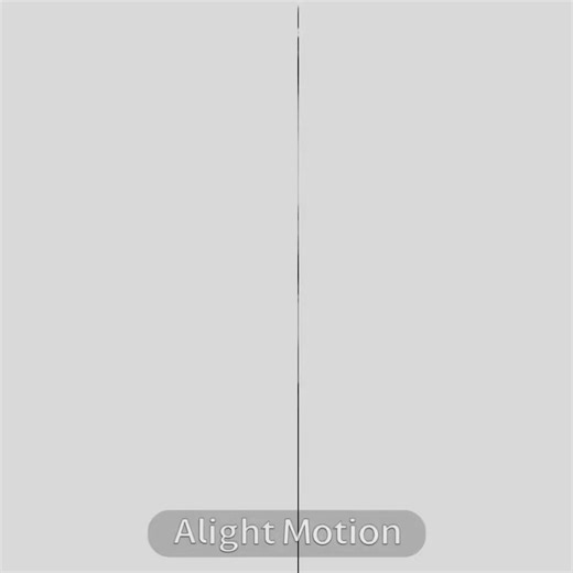 ‏#neymar #psg #barcelona #edit #fyp