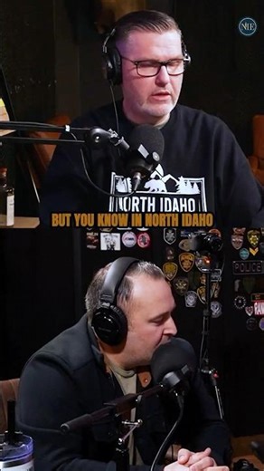 Inside North Idaho’s Gun Store Scene | 18+ Shops & What Sets Them Apart