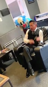 Family Funny Pranks 😂 #StarsEverywhere #pranks #viral | Mr Studio