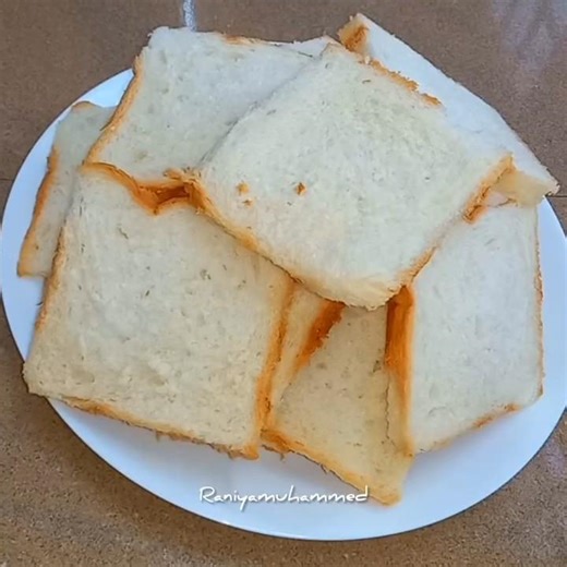 Easy iftar snacks in 5 minutes /iftar snacks recipe/ snacks recipes