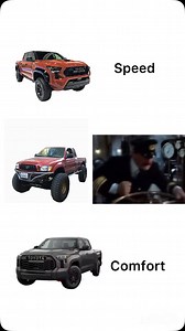 81K views · 3.8K reactions | 1st and second gen Tacoma owners know 藍 | Tacoma Lifestyle | Facebook