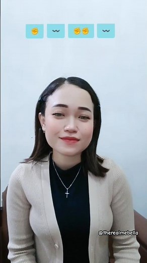 Now watch me whip, watch me nae nae || #dance #tutorial #dancetutorial #tutorialdance