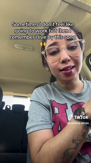 Motivational Songs to Keep You Going at Work