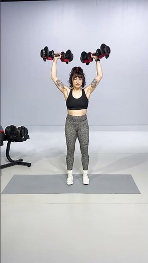 ✅ Adjustable. ✅ Adaptable. ✅ Space-save-able.