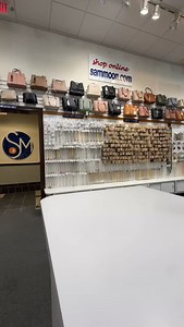 Want to win a free Louis Vuitton purse? Shop online on our website to enter to win, each $1 =1 entry. Make sure to tag a friend who would love to win! 🎉 | Sam Moon Trading Co.