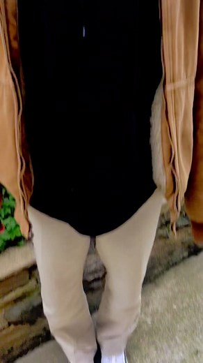 Addressing Homelessness in NYC: Utilizing Existing Resources for Change