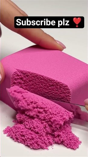 ✅ New ASMR uploads regularly✅ Perfect for stress relief, sleep, and focus✅ Visual