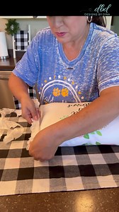 Easiest DIY Craft Ever!!! | Designs by Dina