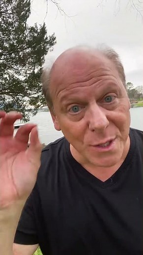 How to say 'Corn' and 'Horn'