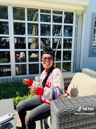 Lindo Mtanganyi Impumelelo New Song with Lyrics