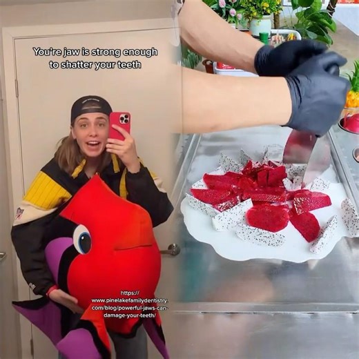 Really Weird Human Body Facts 👁👄👁 #fyp #weirdhumanbodyfacts #weirdbodyfacts #bodyfacts