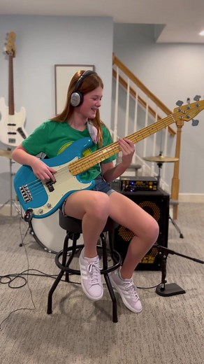 Ruby Golden Tiger on TikTok