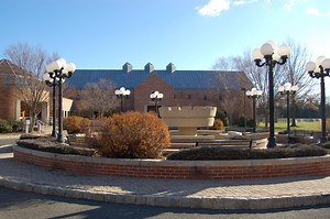 Freehold Township Power, Gas Updates for Friday