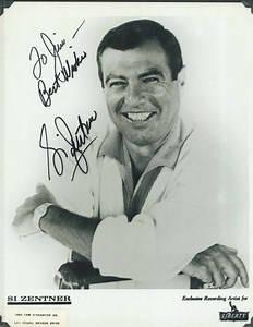 Si Zentner - Alchetron, The Free Social Encyclopedia