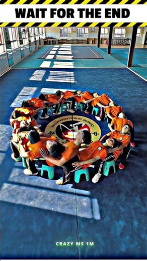 🔥Unlock the Power of Smart Learning with AdvancedGadgets!R10#flagshipphone#shorts#samsung#fun