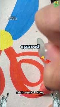 Tap the link in my bio to get full story#Female-oriented #torturous #books #novel #usa