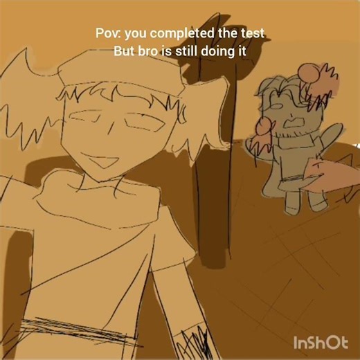 "it's gonna be dangerous, my friend" (THE TEXT IS INVISIBLE) #art #epicthemusical #odysseus #hermes