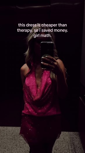 #girlmath @Revolve @Amanda Uprichard