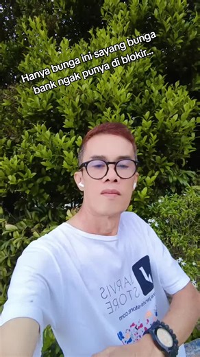 Robben Robin2608 (@robben.robin)’s videos with The Crimson Flight - Ivan Torrent