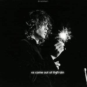 People are strange | Jim Morrison | Space Rock and Country