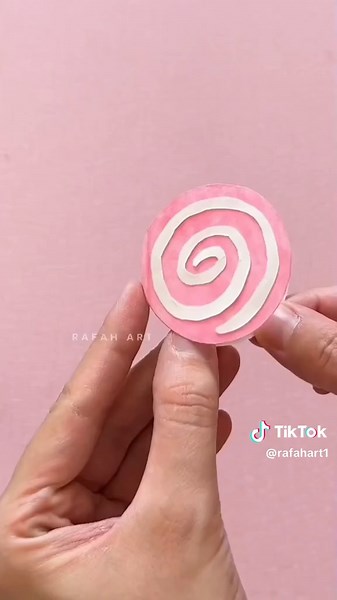 rafahart1 on TikTok