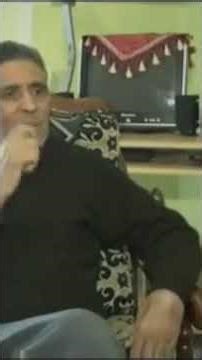ameruhm Salah Bezzala