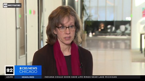 How is ‘Temu’ pronounced, and how can it sell things for so cheap?