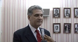 Andrew Pocock - Alchetron, The Free Social Encyclopedia