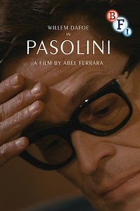 Pasolini