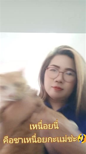 lukii บน TikTok
