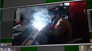 Looking for Millwrights in TX – Southern States Millwright Regional Council