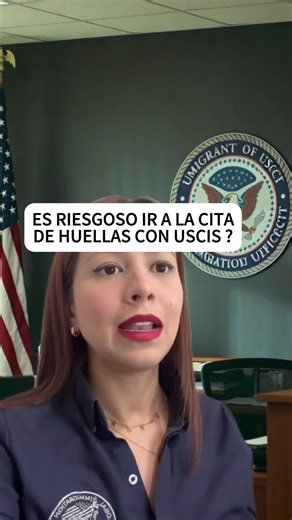 Biometric Check: Just a Click and Sign Away! 🖊️ #Asilo #Inmigración #ConfiableYSeguro #PermisoDeTrabajo #HuellasBiométricas #TPS #TrámiteMigratorio #gbimmigrationllc #USCIS