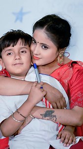 15M views · 366K reactions | YouTube पे सर्च करें~BFTS Music || #funny #video #vines #new #viral #reelsvideo #bftsmusic #bftsschool #anshbabu #karanlalyaadav #bhojpuri #tranding #schoollife | Karan Lal Yadav | Facebook