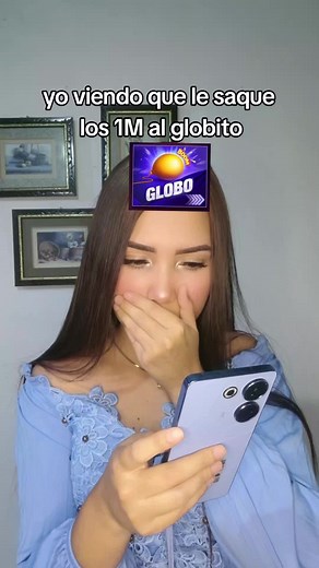 How to Play the Balloon Inflation Game