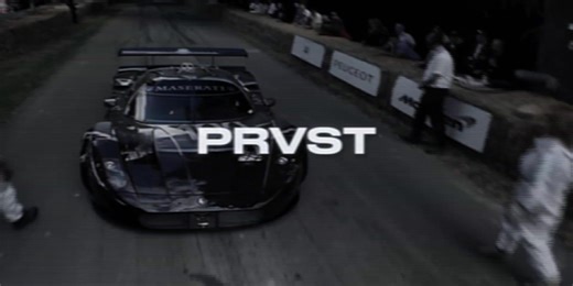 The biggest car editing discord server in my bio! 👀🫂 #shakil____ff #editcars #calientex #stunningfat #cartcars