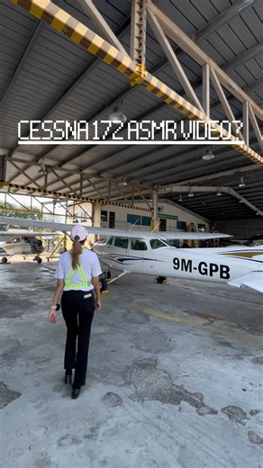 33K reactions · 466 shares |  Plug in your earbuds and experience...