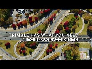Carrier, Fleet and Transportation Resources | Fleet Management & Compliance | Trimble Transportation