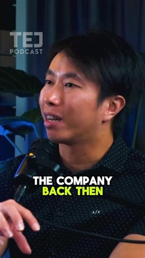 THE ORIGIN OF POLYGON PICTURES PART 2