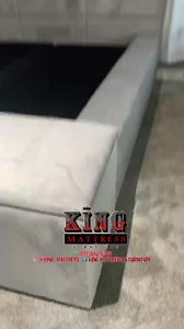 10K views · 104 reactions | Family size $5,500 mattress set Your choice of color ❤️ | King Mattress & Furniture | Facebook