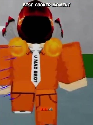 Roblox Hackers animation Chapter 4 [PT21]