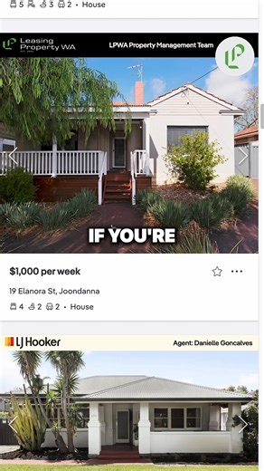 40 reactions | Want to buy a home with no deposit? You might be eligible to purchase your next home without needing a traditional cash deposit. To get started, you’ll need: ✅ Over $150K in combined superannuation ✅ Over $100K in combined household income Check your eligibility in just 30 seconds — it’s completely free. Tap “Learn More” to find out if you qualify — no deposit, no obligation. | Getta Home - No Deposit Homes | Facebook
