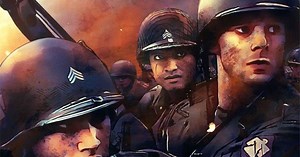 The Liberator: Série animada sobre 2ª Guerra Mundial ganha novo trailer
