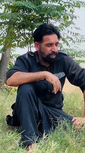 29K views · 926 reactions | Black Life Films on Reels | Facebook