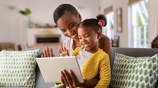 Xfinity vs. Spectrum: Which internet provider should you choose?