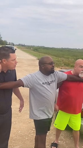 People Getting Mad | Balboni’s boys run this shit 🔨👷🏿‍♂️🚜 | Instagram