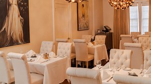 Planning a get-together? These Brevard restaurants have great private spaces available