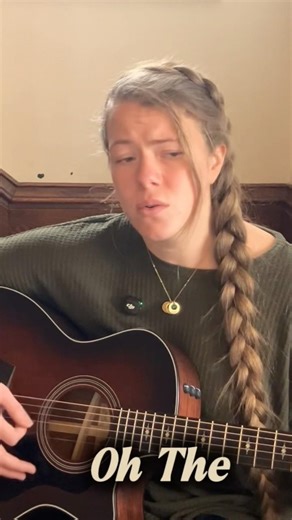 The Goodness of God- Cover #shorts