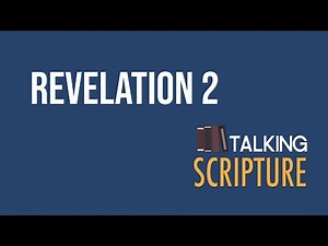 Ep 234 | Revelation 2, Come Follow Me 2023 (Dec 4-10)